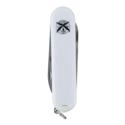 Нож перочинный Stinger FK-K7003P-WHITE фото 5