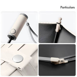 Зонт Umbr-16K-Mint - Ferro фото 4