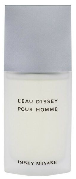 ISSEY MIYAKE LEAU DISSEY m EDT 75 ml M, туалетная вода