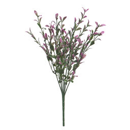 Мелкоцвет, В350, сиреневый