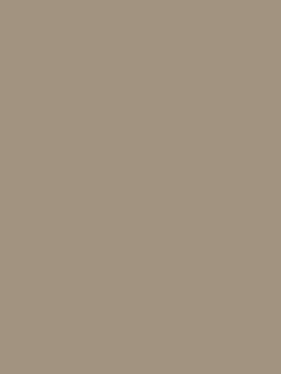 Шапка жен. каш ZZ-D11001 l.taupe - Eleganzza фото 6