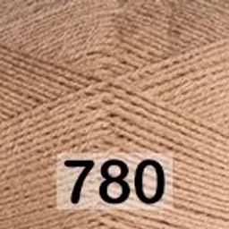 MERINO SPORT YarnArt  фото 16