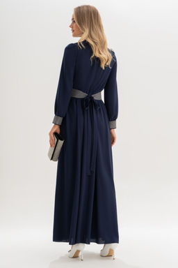 Платье URS 22-725/3-Р