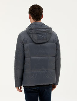 _ndigo Kap__onlu _i_me Mont - Pierre cardin фото 5