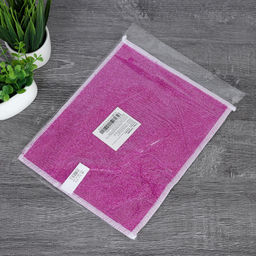 Салфетка для уборки 18х23 см / B18ОРР /уп 1600/ОРР - ГалеонТрейд фото 9