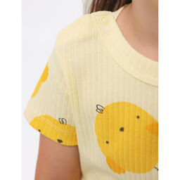 Комплект лапша 6058700203