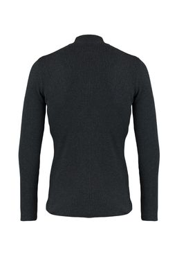 TRENDYOL MAN Ekru Slim Fit Pamuklu Yar?m Bal?kc? Yaka Fitilli Orgu Kazak TMNAW21KZ0568 - Trendyolmilla фото 38