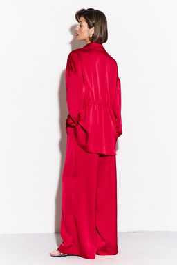 Комплект 1457/1 Новый год