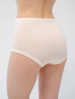Трусы женские Maxi - Comazo фото 2