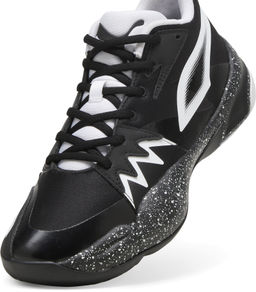 Кроссовки мужские