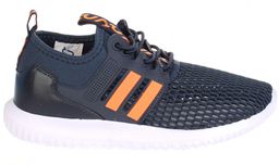 Кроссовки Crosby 217078/01-03 фото 2