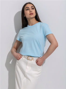 Футболка 1ЖДФК3967001