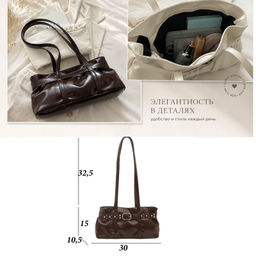 BG-2602-White