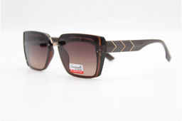 Солнцезащитные очки Santarelli (Polarized) 2414 62-13-143 С2