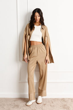 Брюки А1165 - Annete фото 2