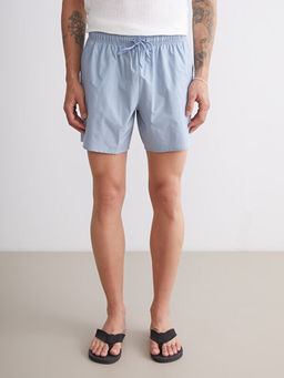 K?sa Boy Erkek Deniz ?ortu