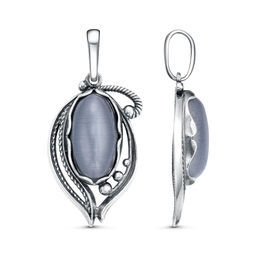 ПОДВЕСКА 54316966С