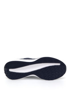 Erkek Lacivert Spor Ayakkab_ - U.s. polo assn фото 5