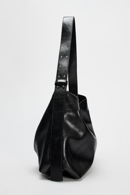 SHOPPER BAG - Zara фото 9