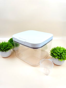 Контейнер акриловый 5.6 л OLS-D984