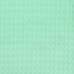 Набор кухонных полотенец Доляна, цвет салатовый, 35х60см-2шт, 100% хл, вафля, 220 гр/м2  фото 8