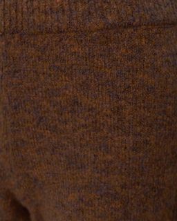 Шорты жен. - Incity фото 8