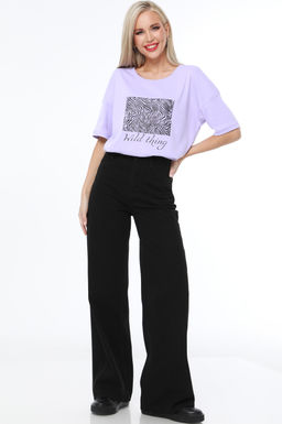 Футболка Нереально крутая - Dstrend фото 5