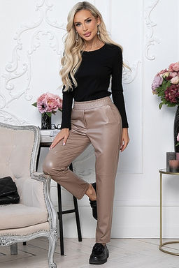 Брюки 5151-2 - Avili фото 3