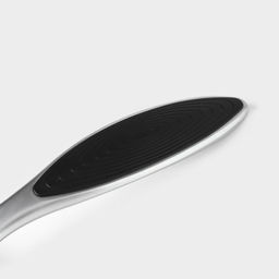 Овощечистка горизонтальная Magistro Veil, цвет серый  фото 5