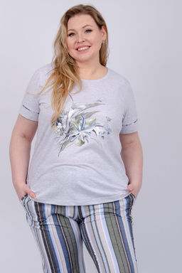 Пижама Каори женская