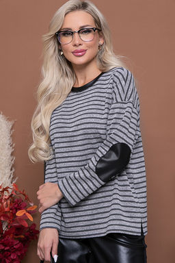 Джемпер 41610