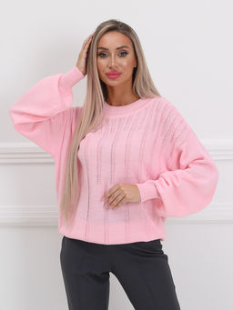 Джемпер Др5-530/8