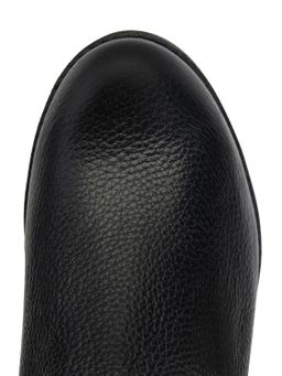 сапоги
								BELWEST  фото 5