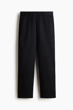 Chinos de algod?n Relaxed Fit - H&m фото 2