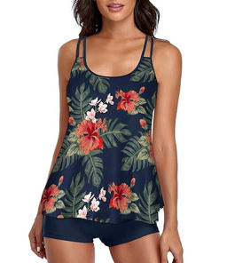 Купальник 701AC1080