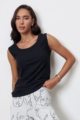 70218 Джемпер - Eliseeva olesya фото 5