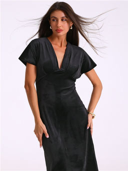 платье 1ЖПК4893636 - Апрель фото 5