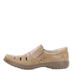 Туфли мужские летние