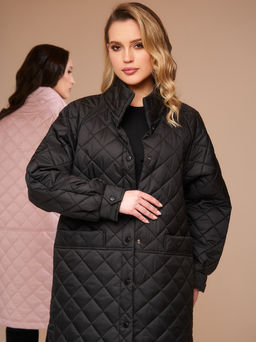 Плащ женский 

АРТ. 31963