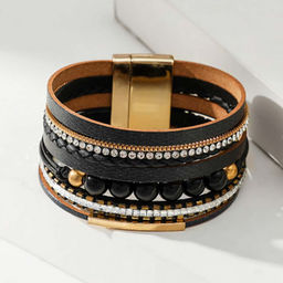 Браслет арт. 41 8827 (id 276408) - Rada фото 3