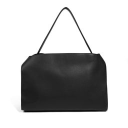 Женская сумка, кожа, MIRONPAN 520803 Черный