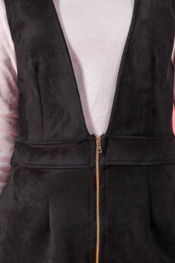 Сарафан женский, мод.ТС 7012 - Барболета фото 10