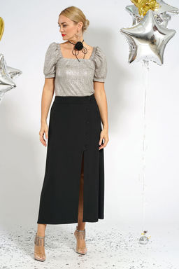 Костюм ALANI 2040 - Alani collection фото 2