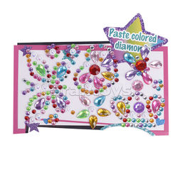 Кукла "София" с аксессуарами, в коробке