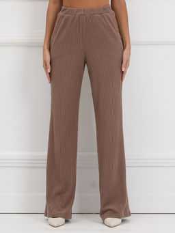 Костюм К4-5601 - Wisell фото 11