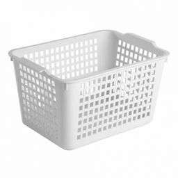 Корзинка универсальная 272*190*145 мм С12245