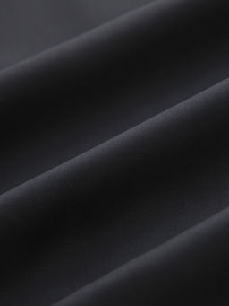 Пододеяльник 1.5-спальный SL Home, 150220 см, чёрный, тенсель - Sima-land home фото 12