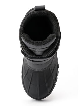 Сапоги зимние детск. Уник - Oldos фото 4