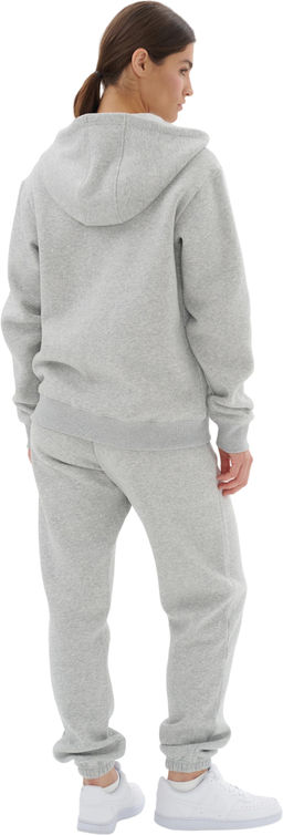 Олимпийка женская