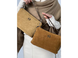 Сумка женская Lanotti YN232 Z  фото 31